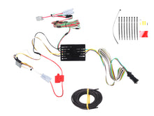 Load image into Gallery viewer, Armordillo 7161641 Trailer Hitch Wire 4-way Plug for Select Volvo XC90