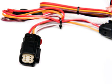 Load image into Gallery viewer, Armordillo 7161658 Trailer Hitch Wire 4-way Plug for Select Ford Edge
