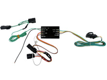 Load image into Gallery viewer, Armordillo 7161665 Trailer Hitch Wire 4-way Plug for Select Ford Escape