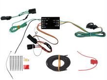 Load image into Gallery viewer, Armordillo 7161665 Trailer Hitch Wire 4-way Plug for Select Ford Escape