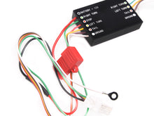 Load image into Gallery viewer, Armordillo 7161696 Trailer Hitch Wire 4-way Plug for Select Acura MDX