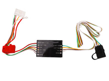 Load image into Gallery viewer, Armordillo 7161702 Trailer Hitch Wire 4-way Plug for Select Acura MDX