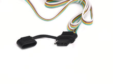 Load image into Gallery viewer, Armordillo 7161702 Trailer Hitch Wire 4-way Plug for Select Acura MDX