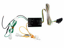 Load image into Gallery viewer, Armordillo 7161719 Trailer Hitch Wire 4-way Plug for Select Nissan Murano