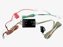 Load image into Gallery viewer, Armordillo 7161726 Trailer Hitch Wire 4-way Plug for Select Nissan Murano