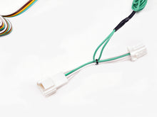 Load image into Gallery viewer, Armordillo 7161726 Trailer Hitch Wire 4-way Plug for Select Nissan Murano