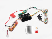 Load image into Gallery viewer, Armordillo 7161726 Trailer Hitch Wire 4-way Plug for Select Nissan Murano