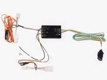 Load image into Gallery viewer, Armordillo 7161740 Trailer Hitch Wire 4-way Plug for Select Toyota RAV4