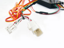 Load image into Gallery viewer, Armordillo 7161740 Trailer Hitch Wire 4-way Plug for Select Toyota RAV4