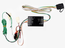 Load image into Gallery viewer, Armordillo 7161757 Trailer Hitch Wire 4-way Plug for Select Toyota RAV4