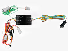Load image into Gallery viewer, Armordillo 7161771 Trailer Hitch Wire 4-way Plug for Select Kia Sorento