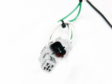 Load image into Gallery viewer, Armordillo 7161771 Trailer Hitch Wire 4-way Plug for Select Kia Sorento