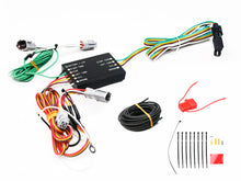 Load image into Gallery viewer, Armordillo 7161771 Trailer Hitch Wire 4-way Plug for Select Kia Sorento