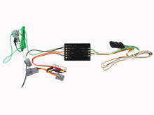 Load image into Gallery viewer, Armordillo 7161788 Trailer Hitch Wire 4-way Plug for Select Kia Rondo, Kia Soul, Kia Soul EV