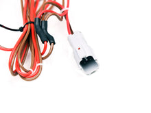 Load image into Gallery viewer, Armordillo 7161795 Trailer Hitch Wire 4-way Plug for Select Kia Sportage