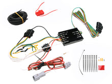 Load image into Gallery viewer, Armordillo 7161795 Trailer Hitch Wire 4-way Plug for Select Kia Sportage