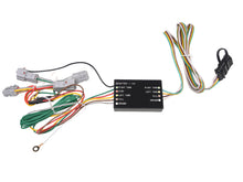 Load image into Gallery viewer, Armordillo 7161818 Trailer Hitch Wire 4-way Plug for Select Hyundai Tucson
