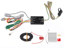 Load image into Gallery viewer, Armordillo 7161818 Trailer Hitch Wire 4-way Plug for Select Hyundai Tucson