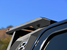 Load image into Gallery viewer, Armordillo 7161849 Chase Rack for Select Chevrolet Silverado 1500, Ford F-150, GMC Sierra 1500, Nissan TITAN, Nissan TITAN XD, Toyota Tundra