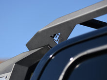 Load image into Gallery viewer, Armordillo 7161849 Chase Rack for Select Chevrolet Silverado 1500, Ford F-150, GMC Sierra 1500, Nissan TITAN, Nissan TITAN XD, Toyota Tundra
