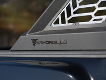 Load image into Gallery viewer, Armordillo 7161856 Chase Rack for Select Chevrolet Colorado, Ford Ranger, GMC Canyon, Nissan Frontier, Toyota Tacoma