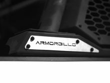 Load image into Gallery viewer, Armordillo 7161887 Chase Rack for Select Chevrolet Silverado 1500, Ford F-150, GMC Sierra 1500, Nissan TITAN, Nissan TITAN XD, Ram 1500, Toyota Tundra