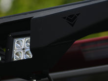 Load image into Gallery viewer, Armordillo 7161887 Chase Rack for Select Chevrolet Silverado 1500, Ford F-150, GMC Sierra 1500, Nissan TITAN, Nissan TITAN XD, Ram 1500, Toyota Tundra
