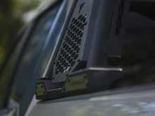Load image into Gallery viewer, Armordillo 7161894 Chase Rack for Select Chevrolet Colorado, Ford Ranger, GMC Canyon, Nissan Frontier, Toyota Tacoma