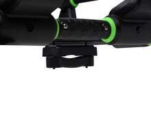 Load image into Gallery viewer, Armordillo 7161900 Roof Rack