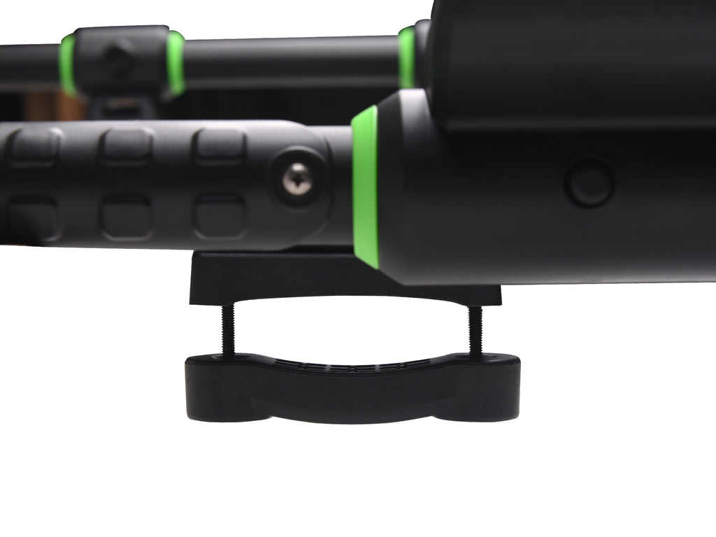 Armordillo 7161900 Roof Rack