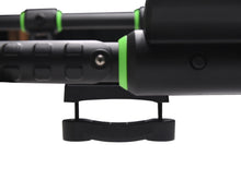 Load image into Gallery viewer, Armordillo 7161900 Roof Rack