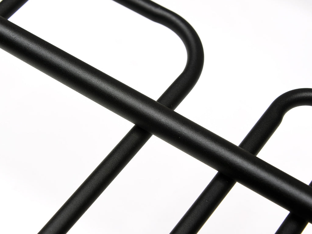 Armordillo 7161900 Roof Rack