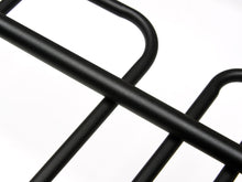 Load image into Gallery viewer, Armordillo 7161900 Roof Rack