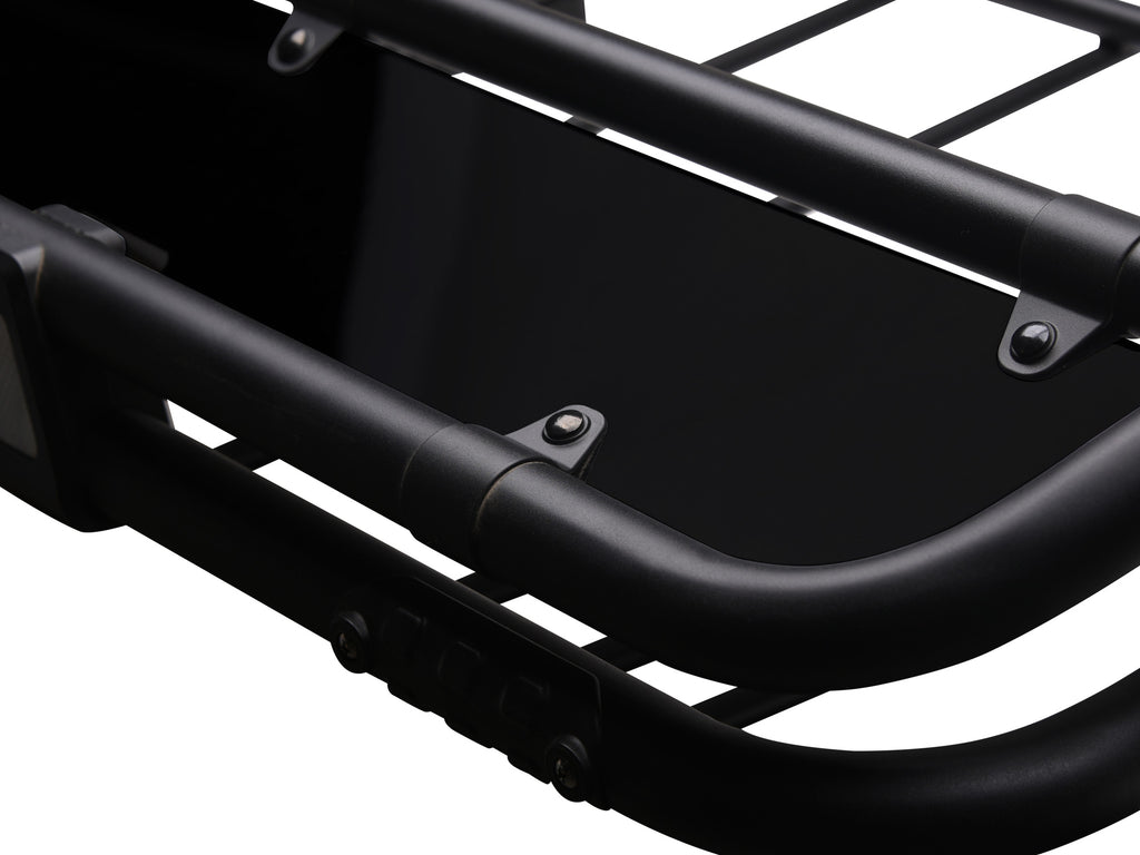 Armordillo 7161900 Roof Rack