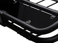 Load image into Gallery viewer, Armordillo 7161900 Roof Rack