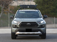 Load image into Gallery viewer, Armordillo 7161900 Roof Rack