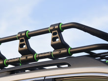 Load image into Gallery viewer, Armordillo 7161900 Roof Rack