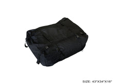 Load image into Gallery viewer, Armordillo 7161955 Roof Rack