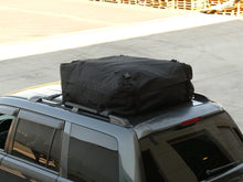 Load image into Gallery viewer, Armordillo 7161955 Roof Rack