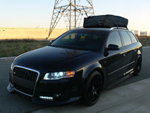 Load image into Gallery viewer, Armordillo 7161955 Roof Rack