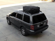 Load image into Gallery viewer, Armordillo 7161955 Roof Rack