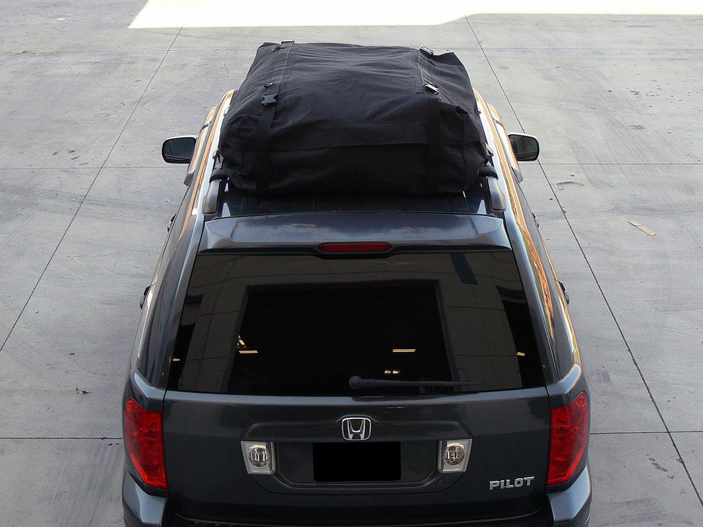Armordillo 7161955 Roof Rack