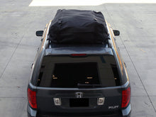Load image into Gallery viewer, Armordillo 7161955 Roof Rack