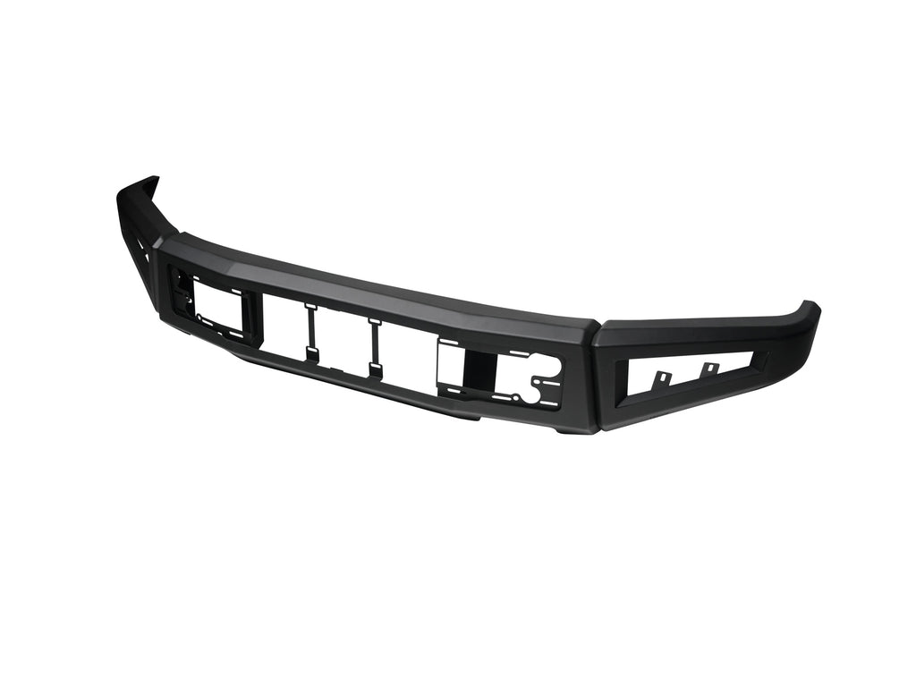 Armordillo 7161962 RP Bumpers for Select Ford F-150