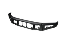 Load image into Gallery viewer, Armordillo 7161962 RP Bumpers for Select Ford F-150