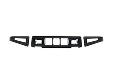 Load image into Gallery viewer, Armordillo 7161962 RP Bumpers for Select Ford F-150