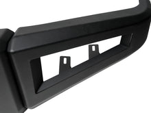 Load image into Gallery viewer, Armordillo 7161962 RP Bumpers for Select Ford F-150