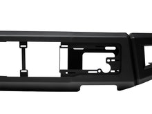 Load image into Gallery viewer, Armordillo 7161962 RP Bumpers for Select Ford F-150
