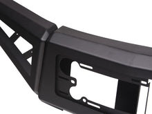 Load image into Gallery viewer, Armordillo 7161962 RP Bumpers for Select Ford F-150