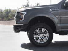 Load image into Gallery viewer, Armordillo 7161962 RP Bumpers for Select Ford F-150